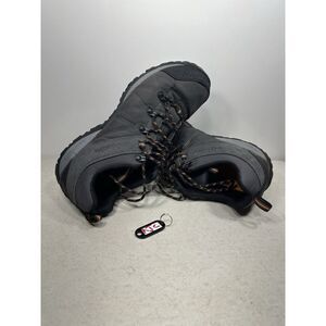 Columbia Mens Peakfreak Adventure LT Hiking Shoe Size 13M EUC